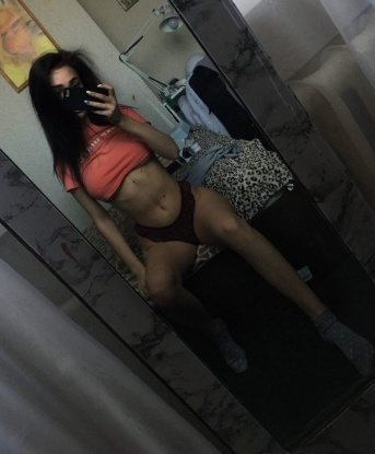 Анкета проститутки Наталья - город Шебекино, 20 лет, №11459